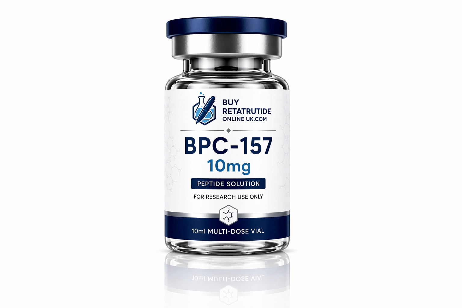where to buy bpc-157 online TB-500 blend (10mg ) BPC-157 (0.5mg/capsule), 60 Capsules -