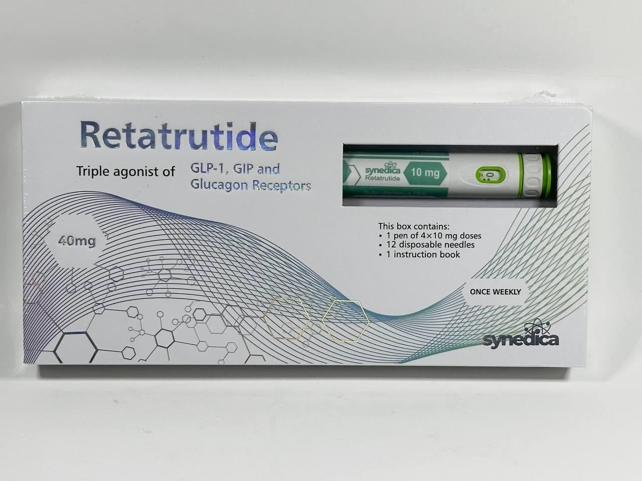 redrock semaglutide Ozempic (semaglutide), GLP-1 weight loss medication redrock semaglutide Ozempic (semaglutide), GLP-1 weight loss medication