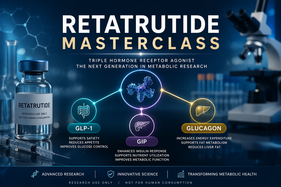 semaglutide hair loss before and after Semaglutide Hair Loss semaglutide hair loss before and after Semaglutide Hair Loss