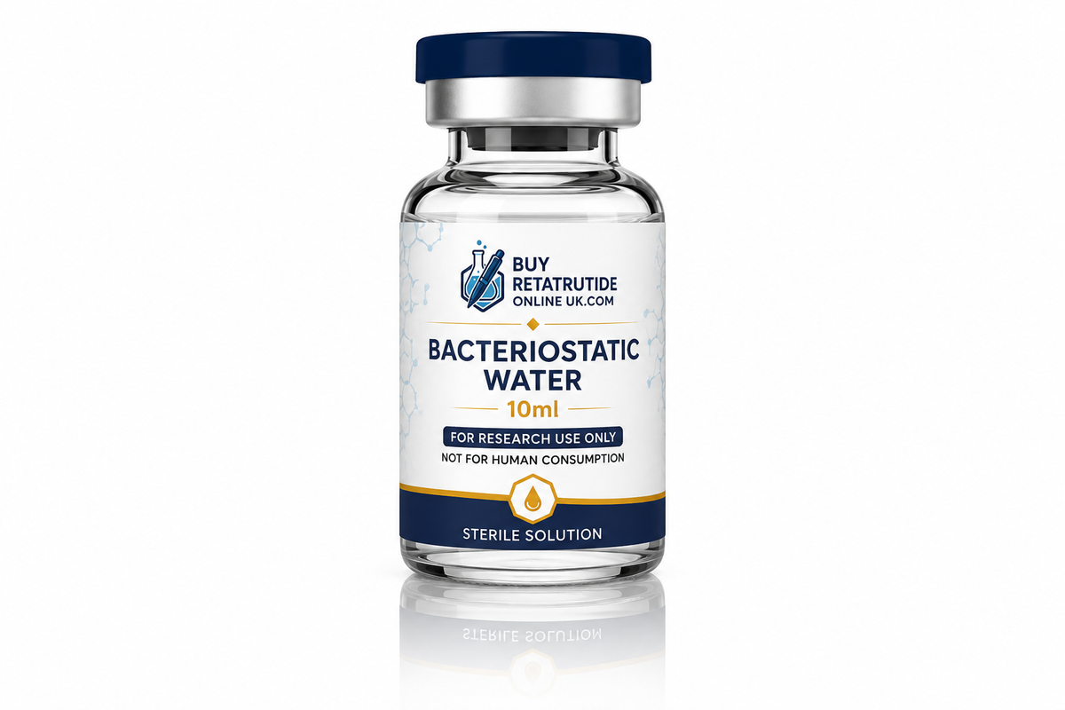 tirzepatide oral Oral Compounded Tirzepatide  BetterMe Rx