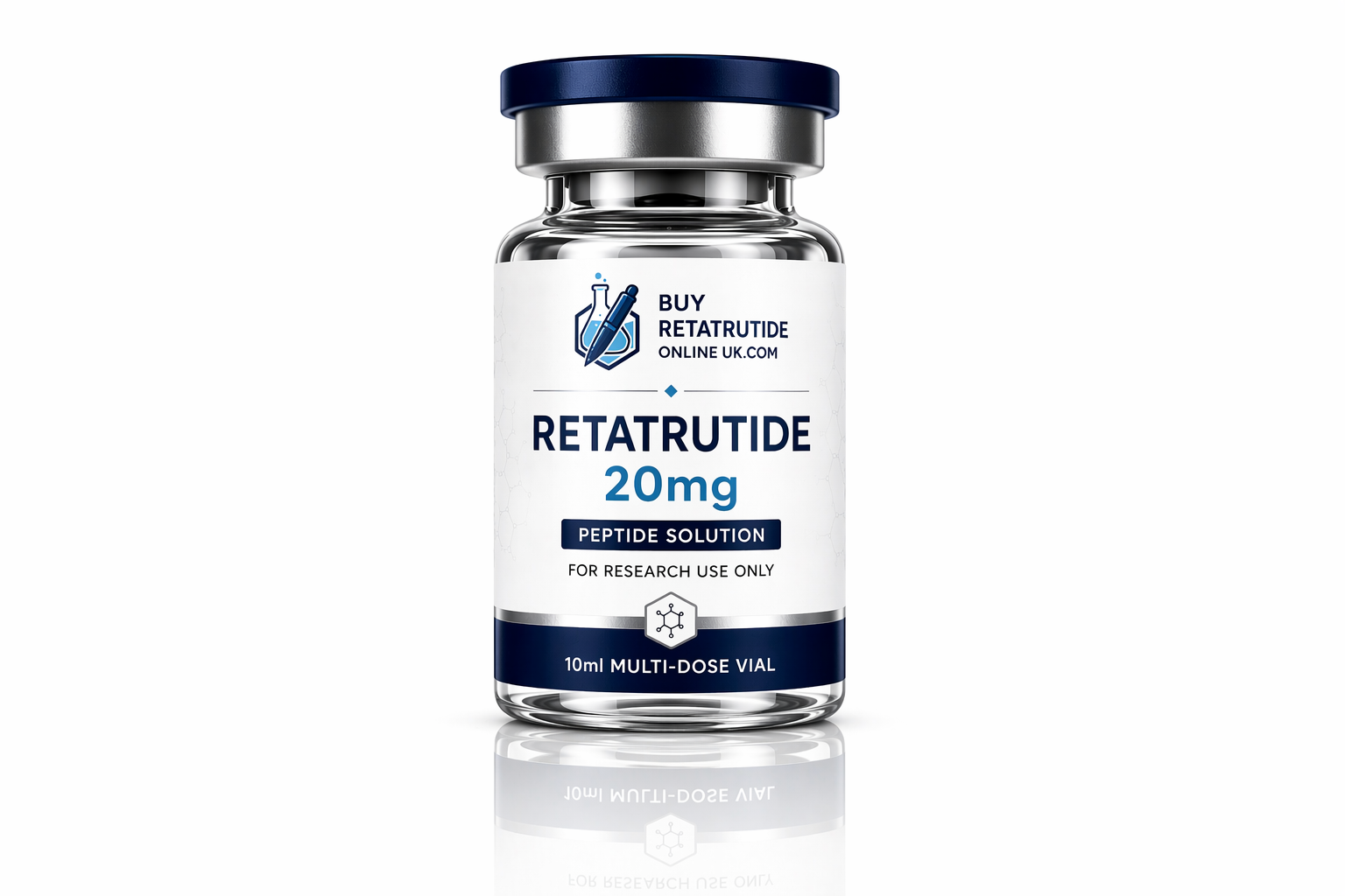 semaglutide labs Semaglutide Labs