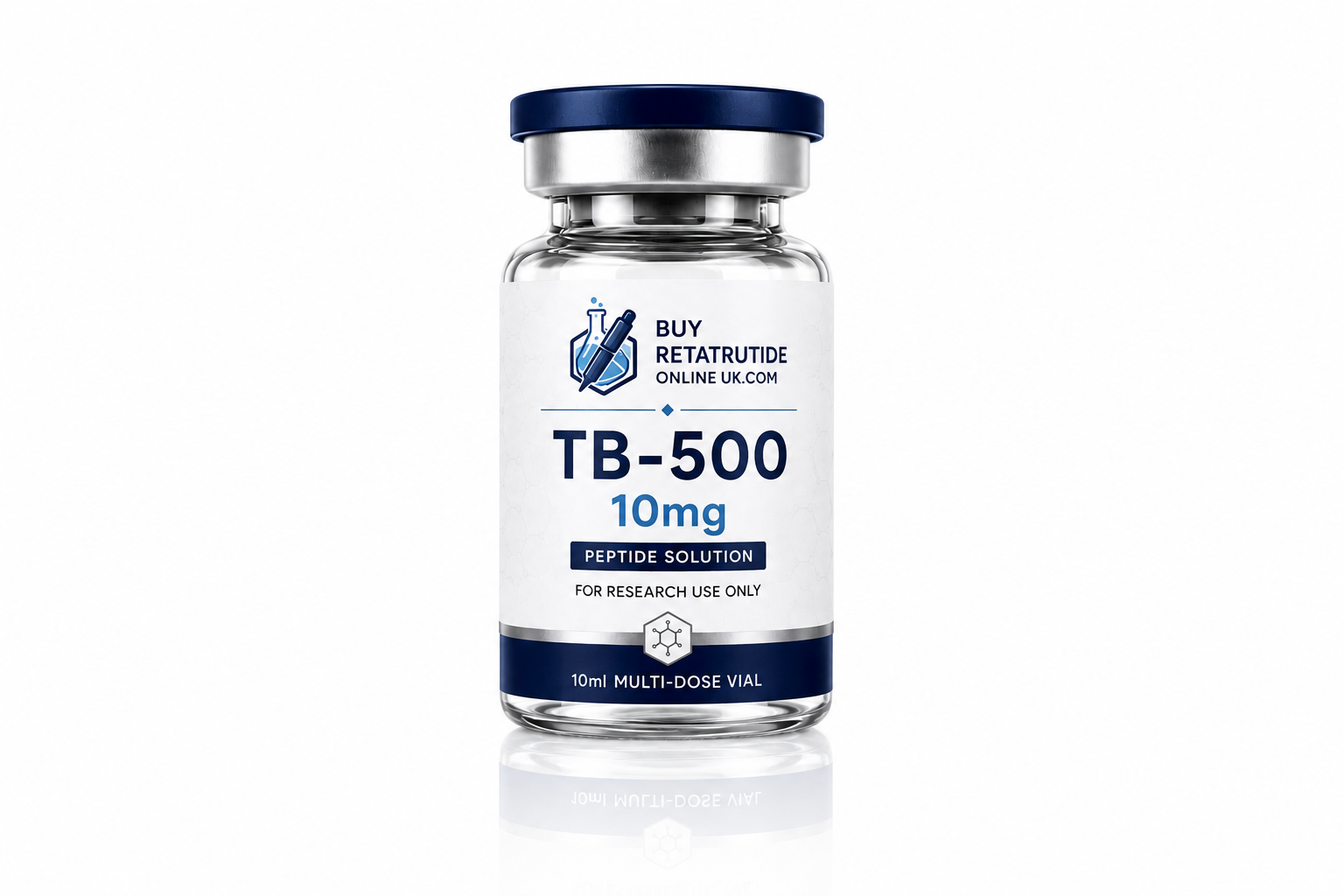 Buy Retatrutide Online UK Buy Retatrutide Online UK